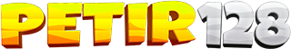 PETIR128